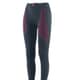 DAINESE D-CORE THERMO PANT LL LADY