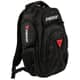 DAINESE D-GAMBIT BACKPACH