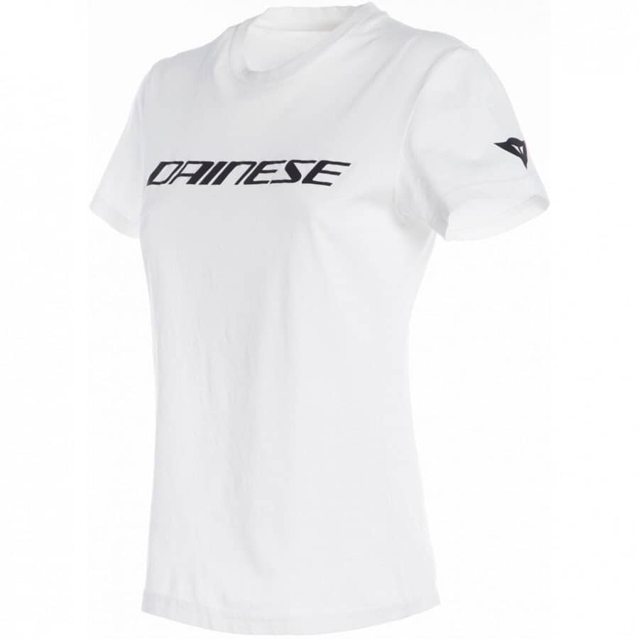 dainese ladies t shirt