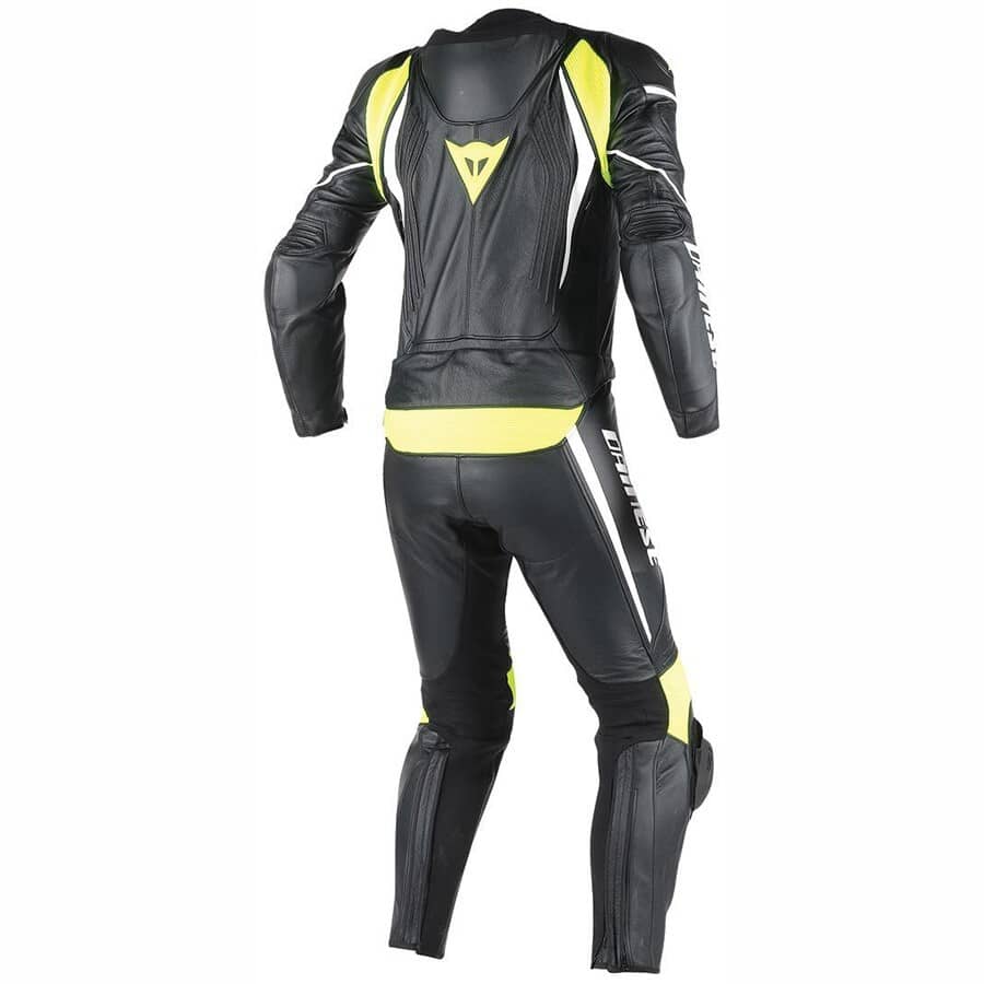 dainese laguna seca 2 piece