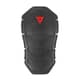DAINESE MANIS D1 G2 NEW