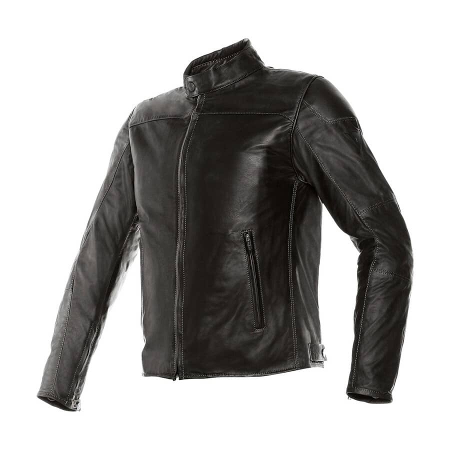 dainese mike jacket