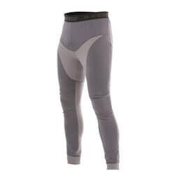 DAINESE PANT MAP THERM ANTRACITE/GRIGIO