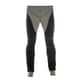 DAINESE PANT MAP WS