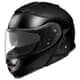 SHOEI NEOTEC 2 SOLID