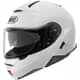 SHOEI NEOTEC 2 SOLID