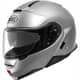 SHOEI NEOTEC 2 SOLID+