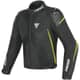 DAINESE SUPER RIDER D-DRY JACKET