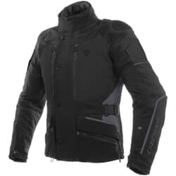 DAINESE CARVE MASTER 2 GORE-TEX JACKET