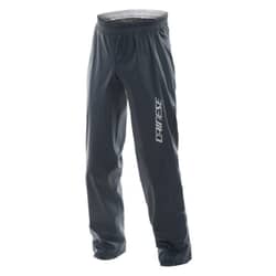 DAINESE STORM LADY PANT ANTRAX