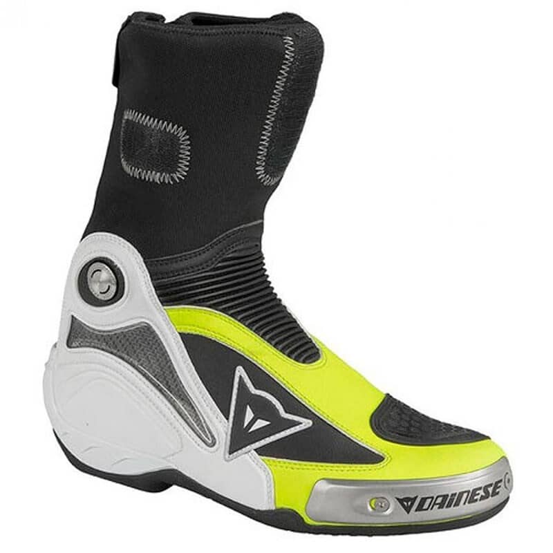 Boots Dainese R Axial Pro In ▶️ [-45%]