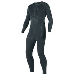 DAINESE D-CORE DRY SUIT BLACK/ANTHRACITE