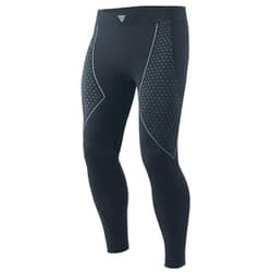 DAINESE D-CORE THERMO PANT LL BLACK/ANTHRACITE
