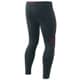 DAINESE D-CORE THERMO PANT LL
