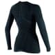 DAINESE D-CORE THERMO TEE LS LADY