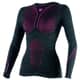 DAINESE D-CORE THERMO FEMME TEE LS