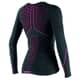 DAINESE D-CORE THERMO TEE LS LADY