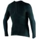 DAINESE D-CORE THERMO TEE LS