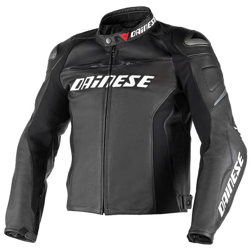 dainese jacket motorcycle