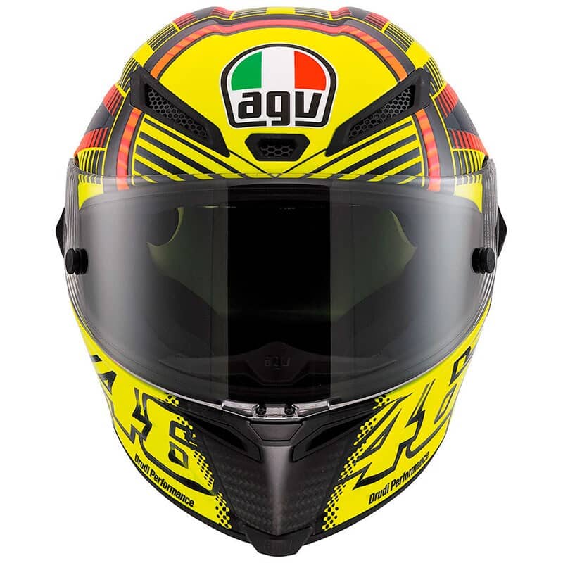 agv corsa soleluna 2015