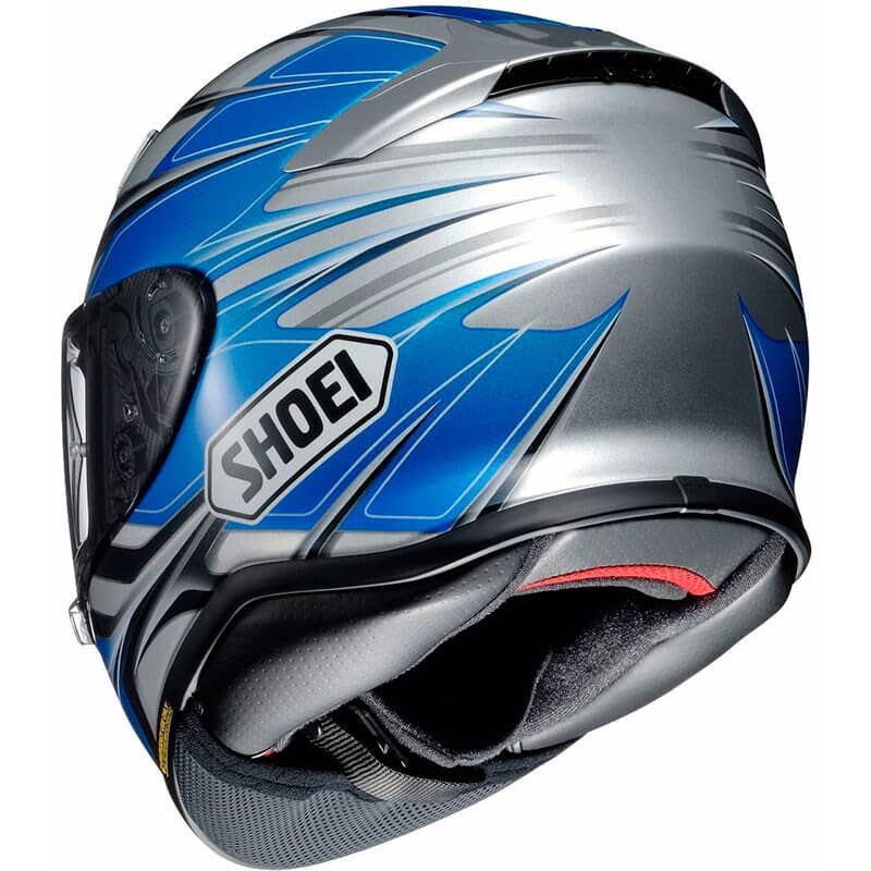 arai tour x4 black frost