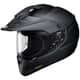 SHOEI HORNET ADV SOLID SPECIAL