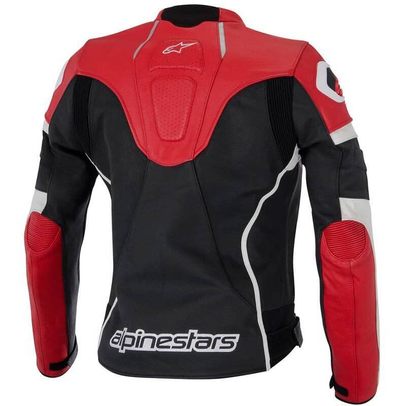 alpinestars stella gp plus r v2