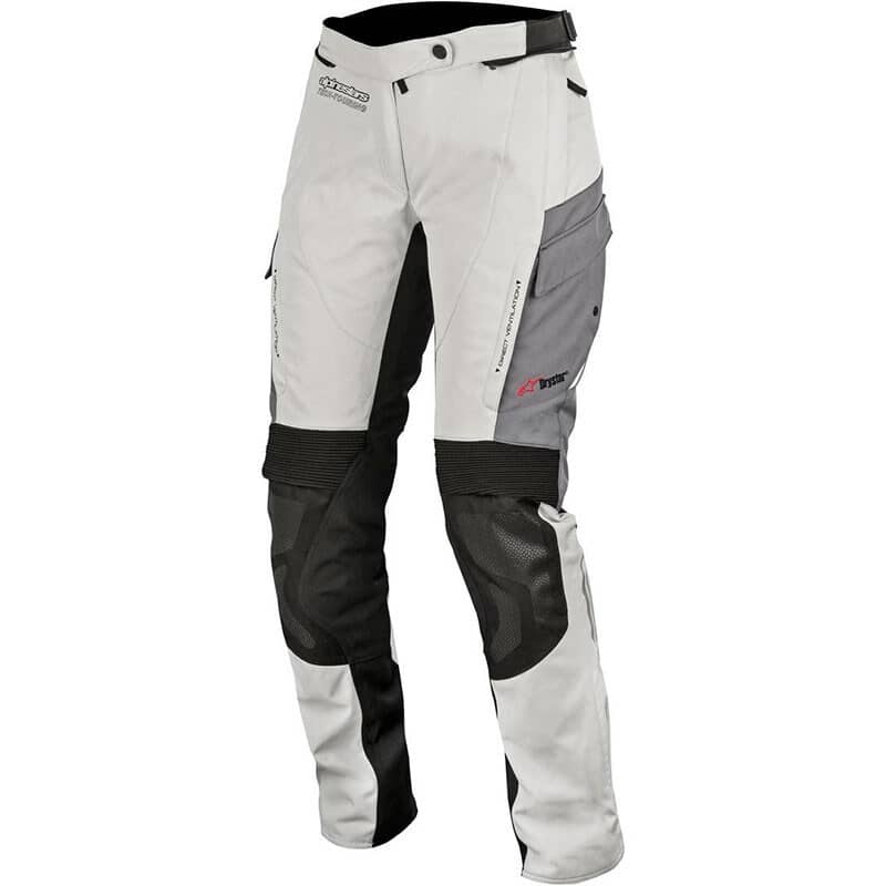 Racing World  Alpinestars Andes V2 DRYSTAR Pant  Facebook