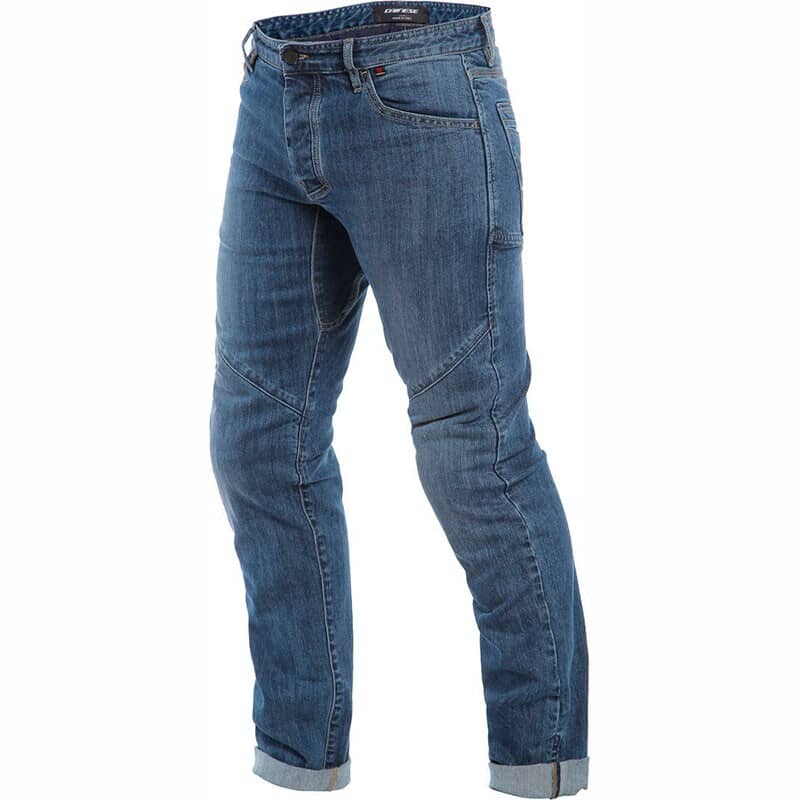 dainese tivoli regular jeans