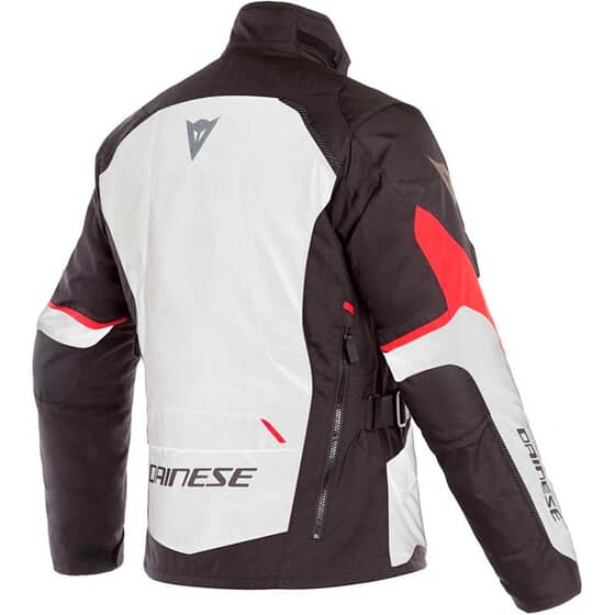Chaqueta Dainese Tempest D-Dry
