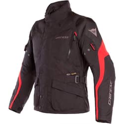 DAINESE TEMPEST 2 D-DRY