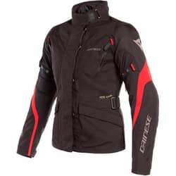 DAINESE TEMPEST 2 D-DRY LADY