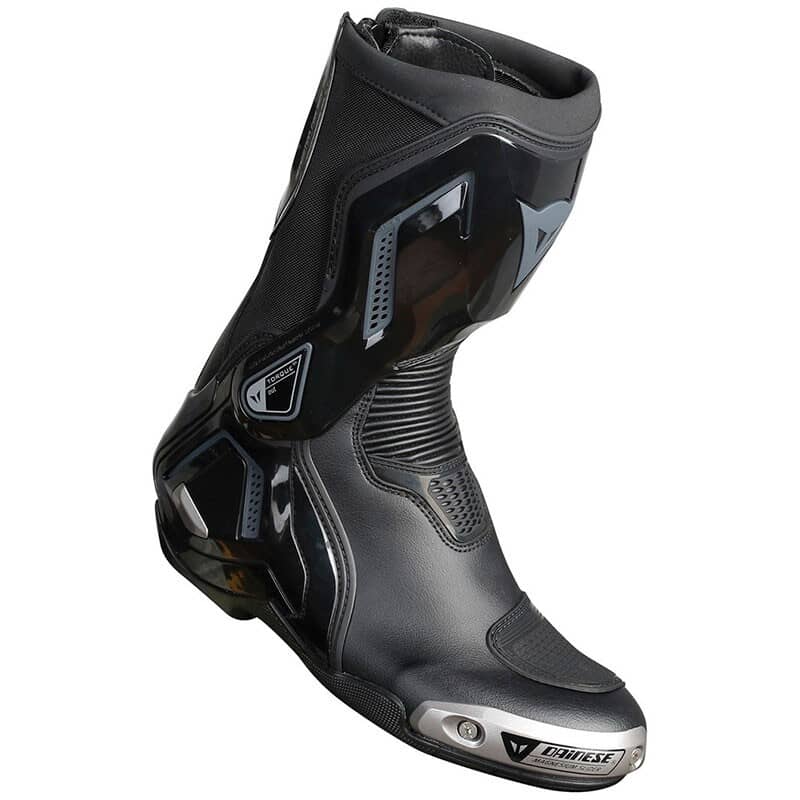 dainese torque 1