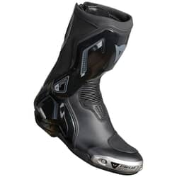 DAINESE TORQUE D1 OUT LADY BLACK/ANTHRACITE