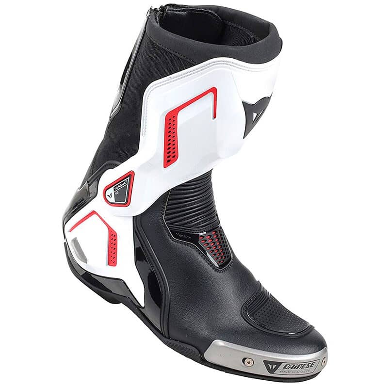 dainese torque d1