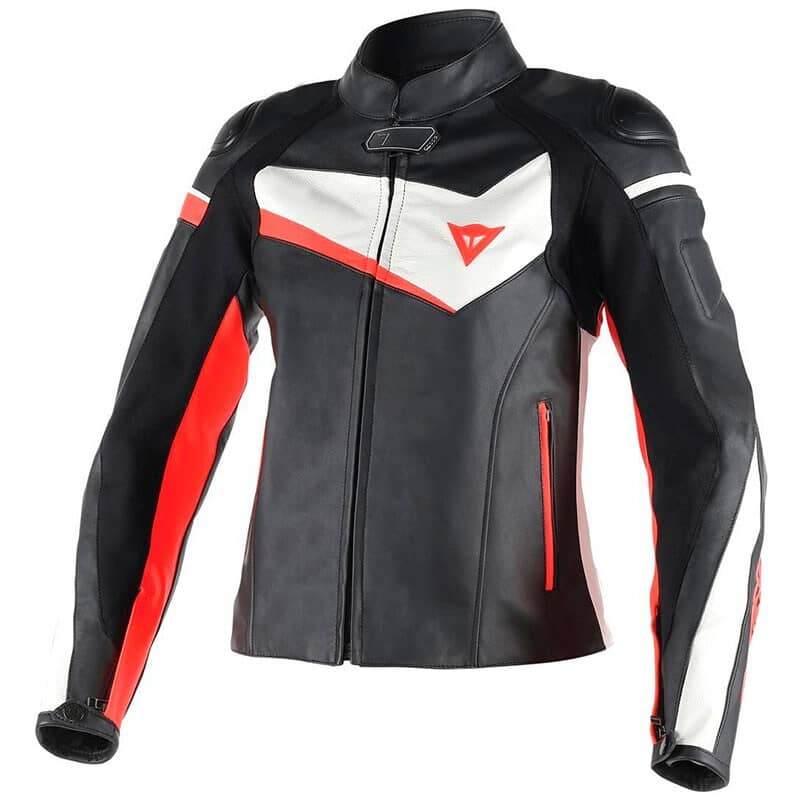 dainese jacket liner