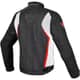 DAINESE HYDRA FLUX D-DRY JACKET