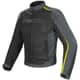DAINESE HYDRA FLUX D-DRY JACKET