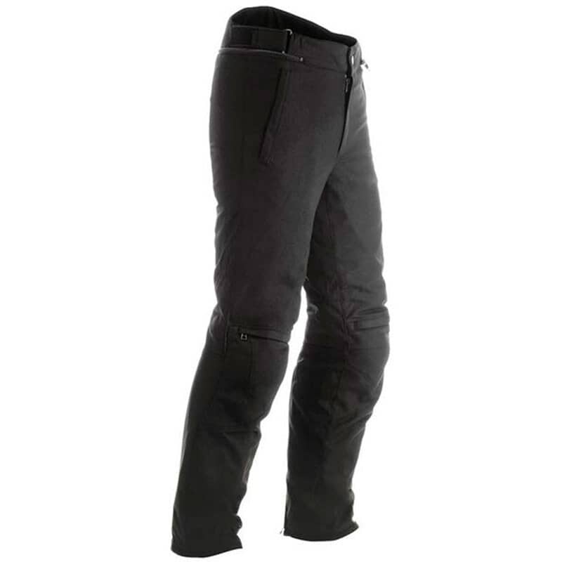 gore tex cycling pants