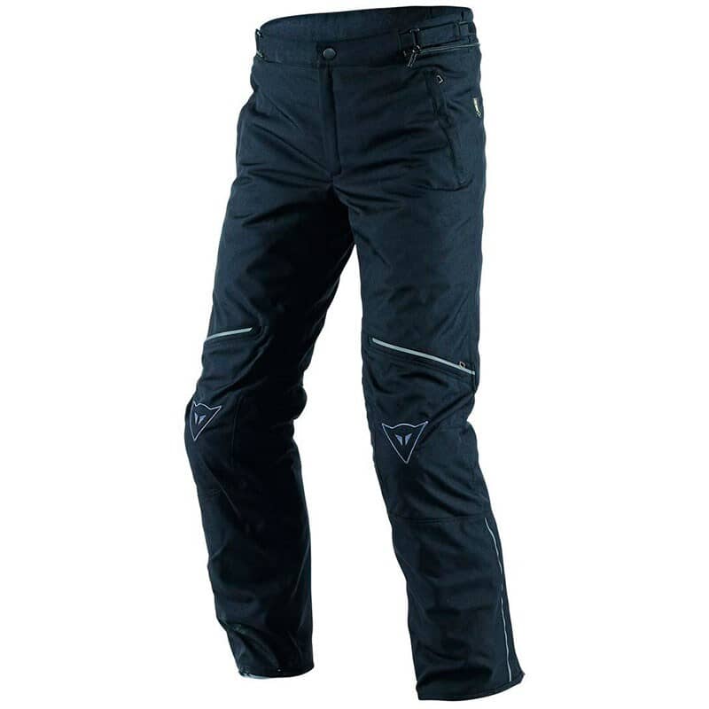 dainese d1 kevlar jeans