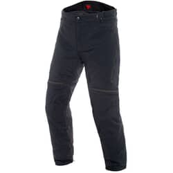 DAINESE CARVE MASTER 2 GORE-TEX PANT