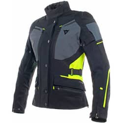 DAINESE CARVE MASTER 2 LADY GORE-TEX JACKET