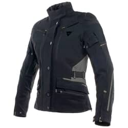 DAINESE CARVE MASTER 2 LADY GORE-TEX JACKET