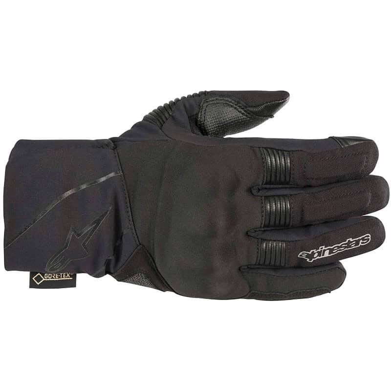 alpinestars winter gloves