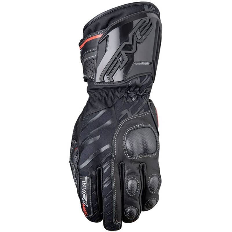 mens mountain biking gloves