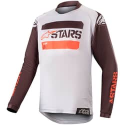 ALPINESTARS RACER TACTICAL YOUTH 2019