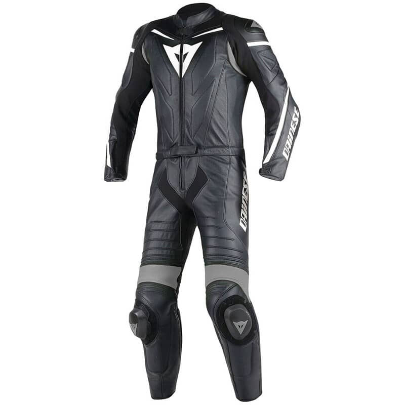 laguna seca d1 suit