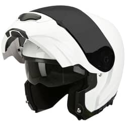 SCORPION EXO 3000 AIR SOLID WHITE