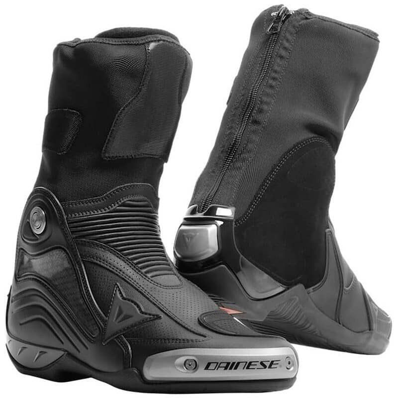 dainese course d1 out air boots