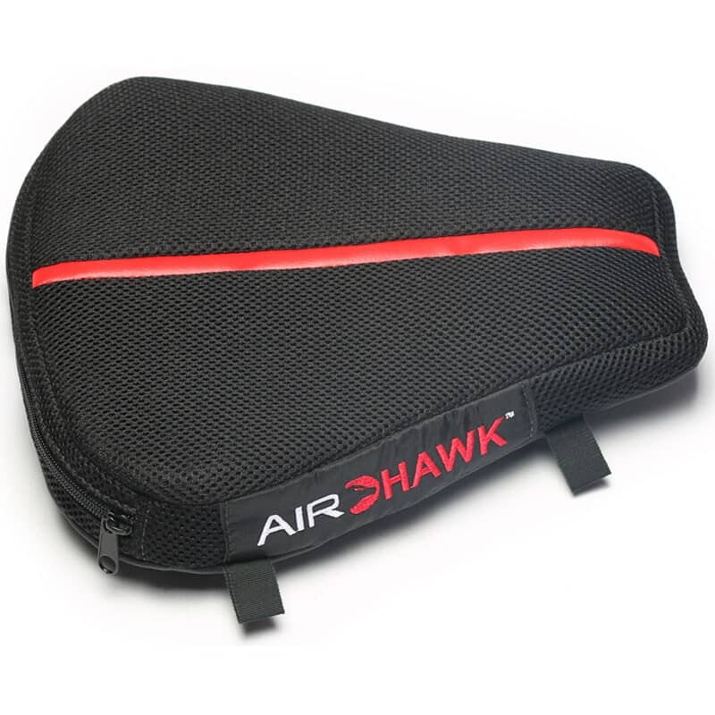 airhawk cushion